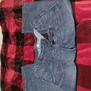 NWOT Venezia Jeans - Size 26
